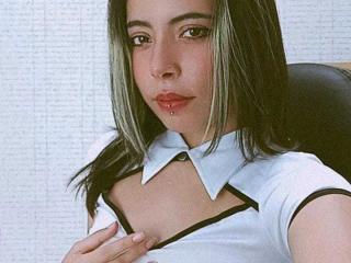 KaoriMew Boobs XXX Direct - Photo 23/42