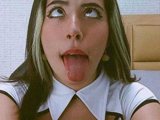 KaoriMew Boobs XXX Direct - Photo 24/42