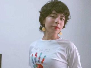 KaoriMew Boobs XXX Direct - Photo 26/42