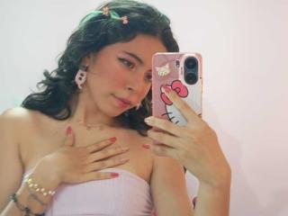 KaoriMew Boobs XXX Direct - Photo 28/42