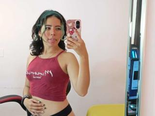 KaoriMew Boobs XXX Direct - Photo 30/42