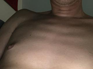 Watch  Peter69x live on XLoveCam