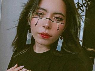 KaoriMew Boobs XXX Direct - Photo 39/42