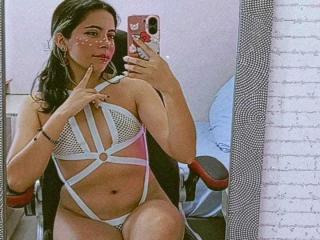 KaoriMew Boobs XXX Direct - Photo 42/42