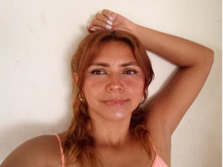 AlexaHotye Webcam Porno Live - Photo 4/7