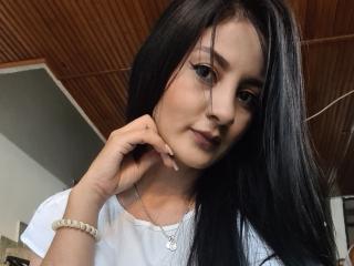 ViolettaScot Anal Fuck - Photo 5/107