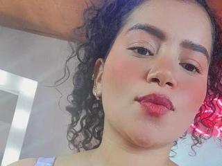 LolyMarce Anal en Webcam Live - Photo 15/21