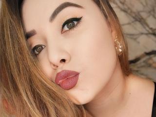 ZoeTobon MILF Live - Photo 243/343