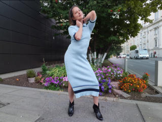 Photo of AngelaRoxyx