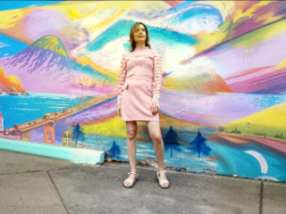 Photo of AngelaRoxyx