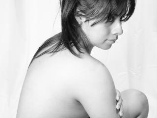 HairyDuchess Videos Liveshows - Photo 6/6