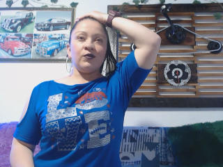 CharloteEzra Webcam Sex Direct - Photo 261/367