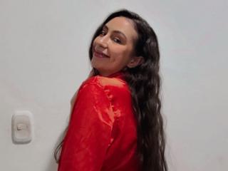 EmmaWells Boobs Liveshow - Photo 24/33