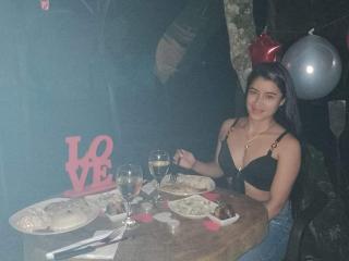 HanaMariana Videos Liveshows - Photo 12/21