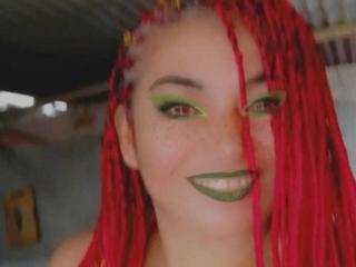 BrillithLovee Live Cam Porn - Photo 4/22