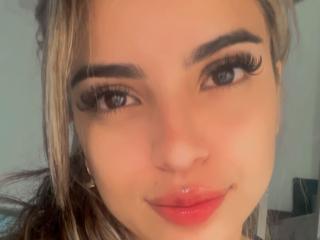 SophyMedina Fellation XXX Cams - Photo 20/21