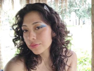 TammyCute Love Webcams - Photo 105/323