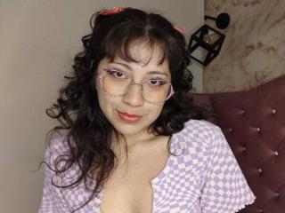 TammyCute Love Webcams - Photo 112/323