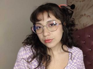 TammyCute Love Webcams - Photo 113/323