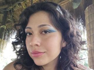 TammyCute Love Webcams - Photo 115/323