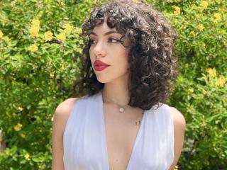 AngelicaHills Webcam Porno Live - Photo 109/169