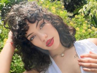 AngelicaHills Webcam Porno Live - Photo 110/169