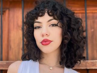 AngelicaHills Webcam Porno Live - Photo 113/169
