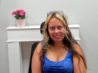 GlamElena Vidéo et Webcam - Photo 16/16