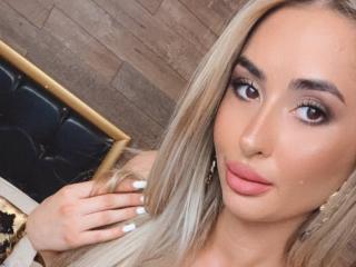 LoraDevine Anal en Webcam Live - Photo 175/188