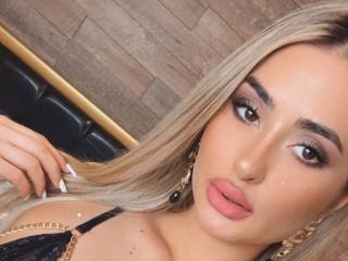 LoraDevine Anal en Webcam Live - Photo 177/188