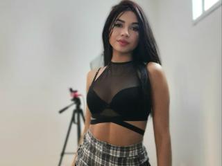CoralHotReed Webcam Sexe Direct - Photo 150/194