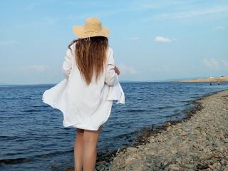 InnaGlory Image Gallery
