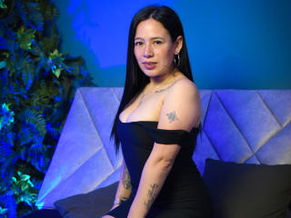 RosyJhonnes Sex Brunette - Photo 4/8