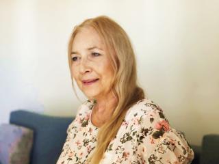 Photo of PerfectSofia