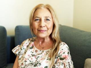 Photo of PerfectSofia