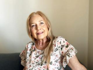 Photo of PerfectSofia