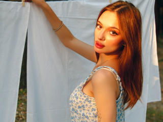 KylieBeaty Seins Show XXX en Direct - Photo 28/37