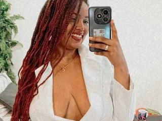 CindyRousse Webcam Sex Direct - Photo 233/572