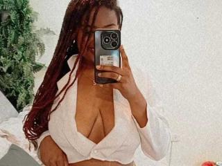 CindyRousse Webcam Sex Direct - Photo 236/572