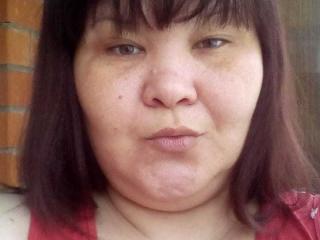ElizabethFunny Seins Liveshow - Photo 4/8