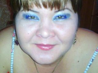 ElizabethFunny Seins Liveshow - Photo 5/8