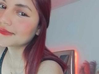 AshleyDevans Webcam Porno Live - Photo 25/51