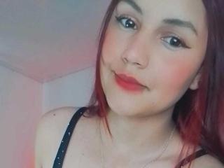 AshleyDevans Webcam Porno Live - Photo 26/51