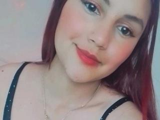 AshleyDevans Webcam Porno Live - Photo 27/51