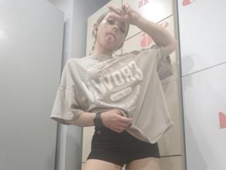 CamilaSuarez Webcam Sexe Direct - Photo 244/268