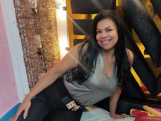 HellenaSexy Videos Liveshows - Photo 18/21