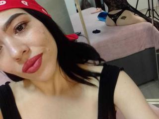 ValleryBlake Anal Fuck - Photo 18/31