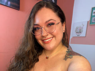 EvangelineBernard Seins Liveshow - Photo 144/229