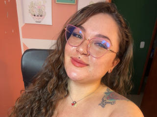EvangelineBernard Seins Liveshow - Photo 145/229