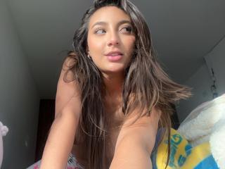 Photo de DianaFernandezz